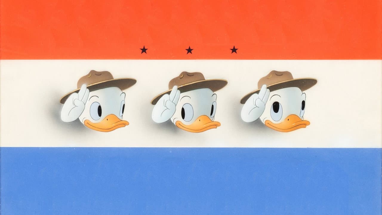Bons Scouts