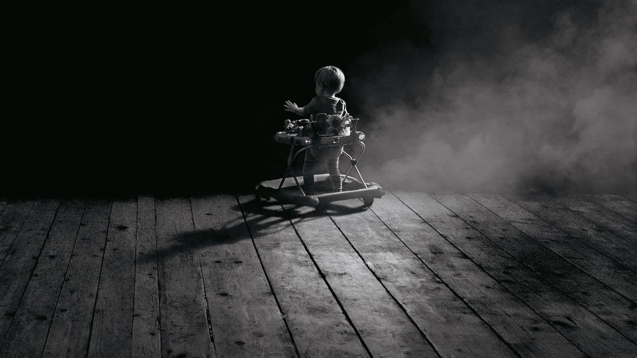 Insidious : Chapitre 2