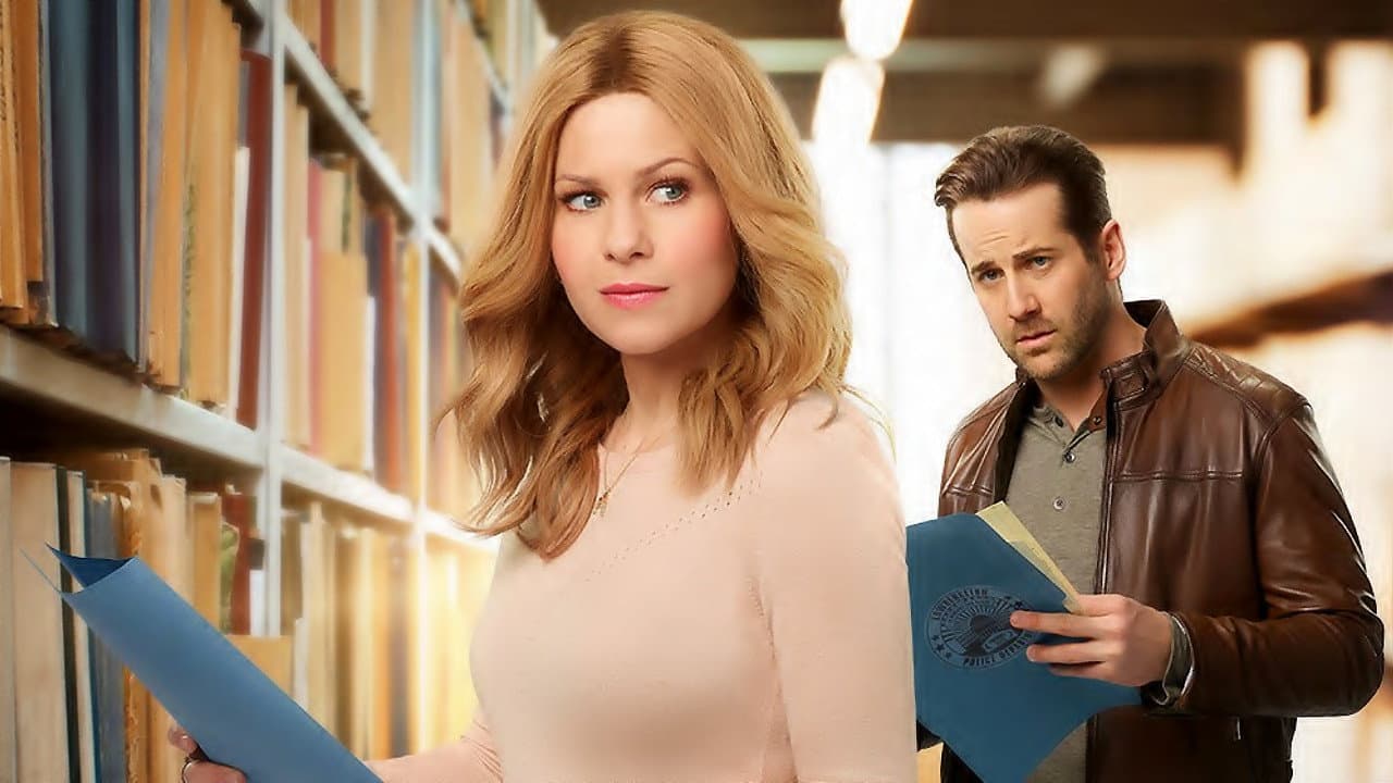 Aurora Teagarden : La Fortune empoisonnée