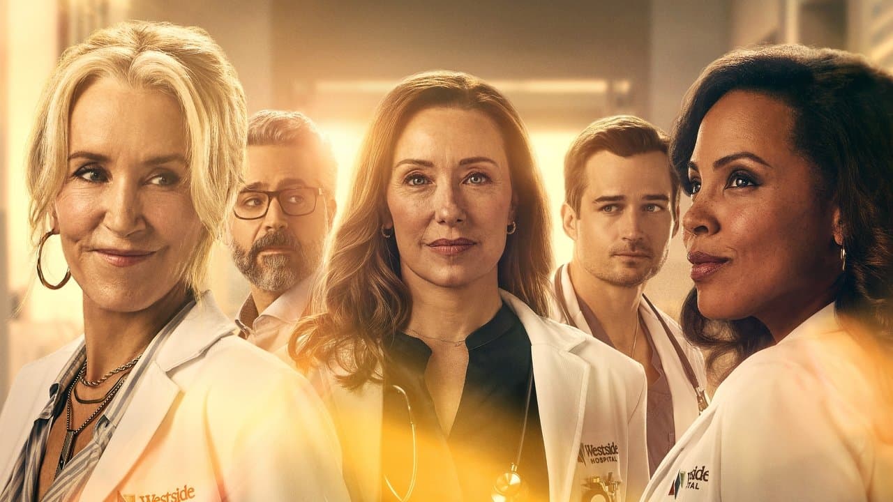 Dr Amy