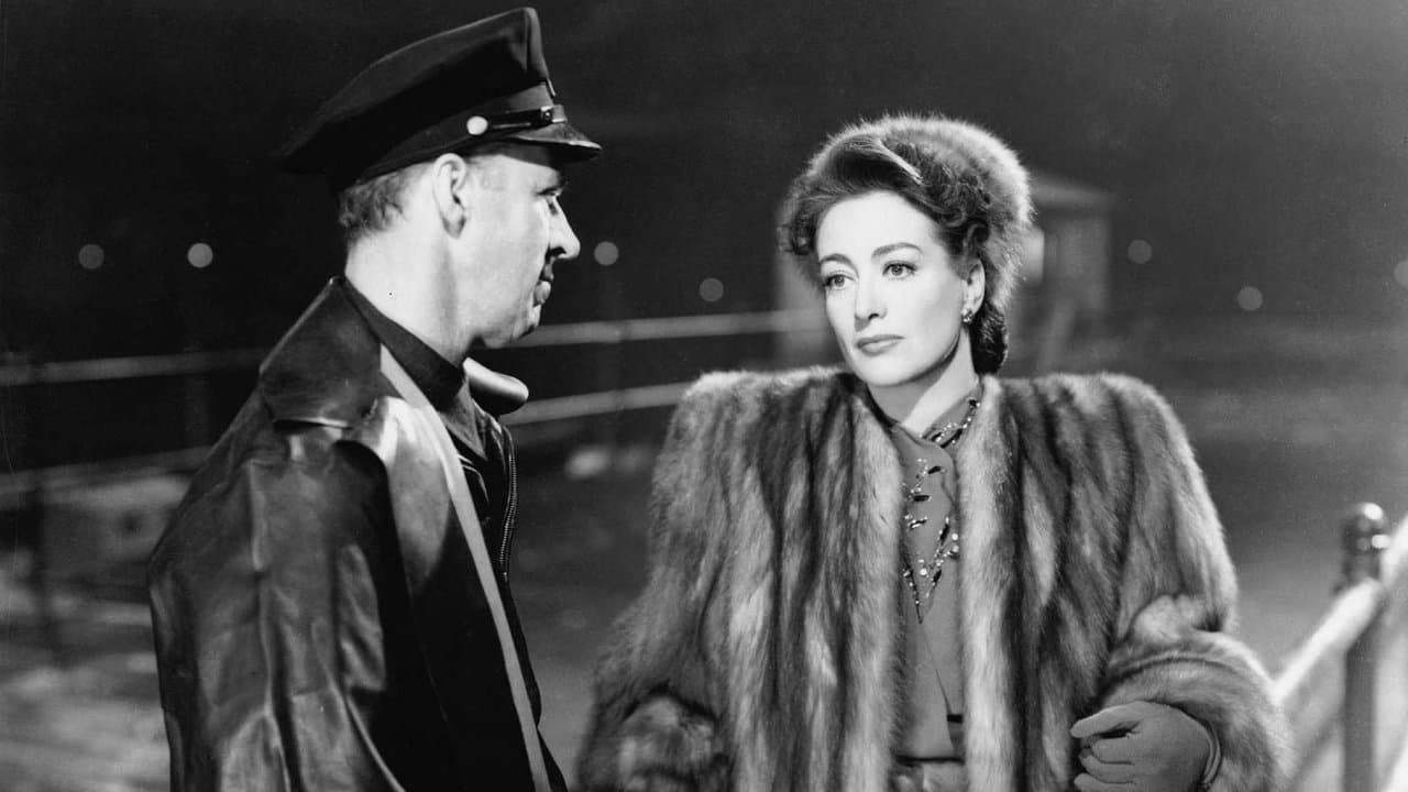 Le Roman de Mildred Pierce