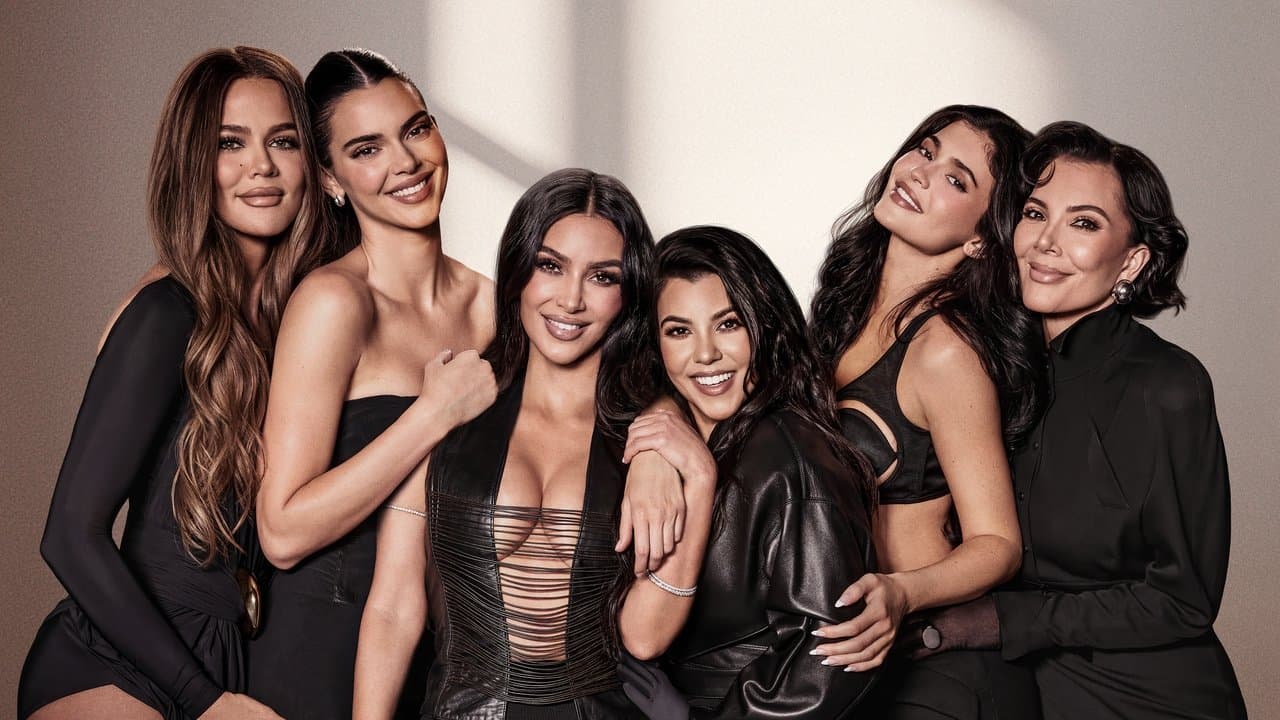 Les Kardashian