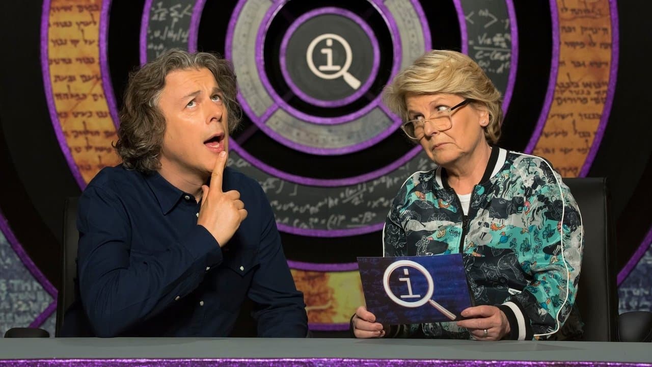 Q.I.