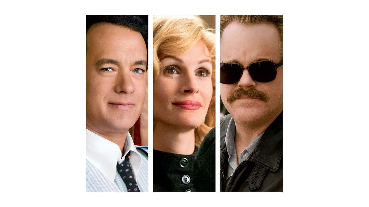 La Guerre selon Charlie Wilson