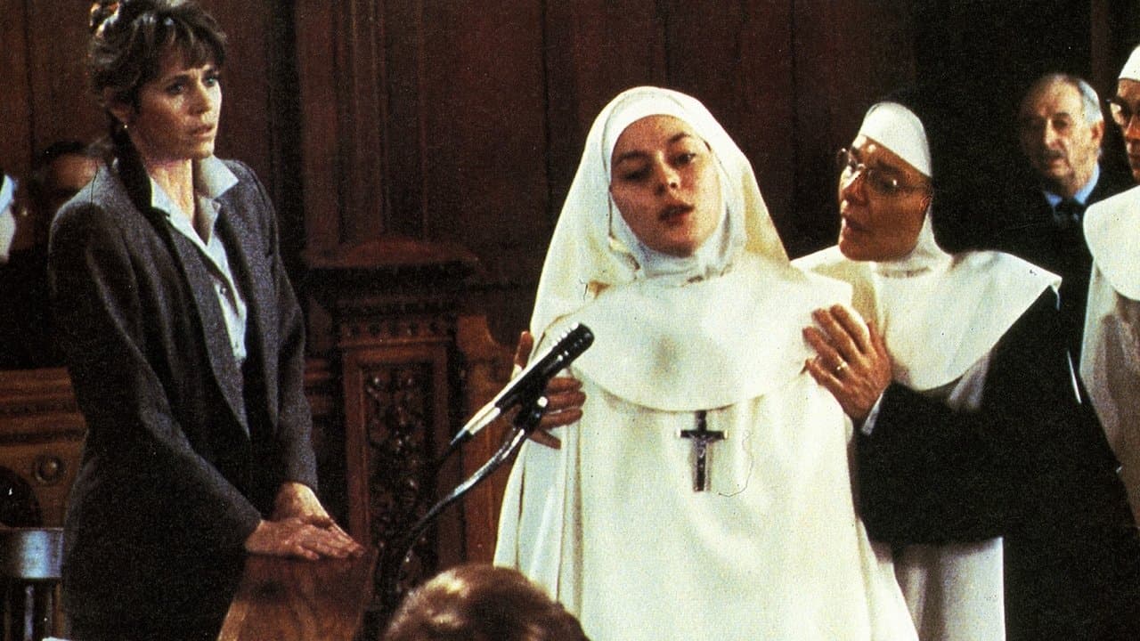 Agnès de Dieu