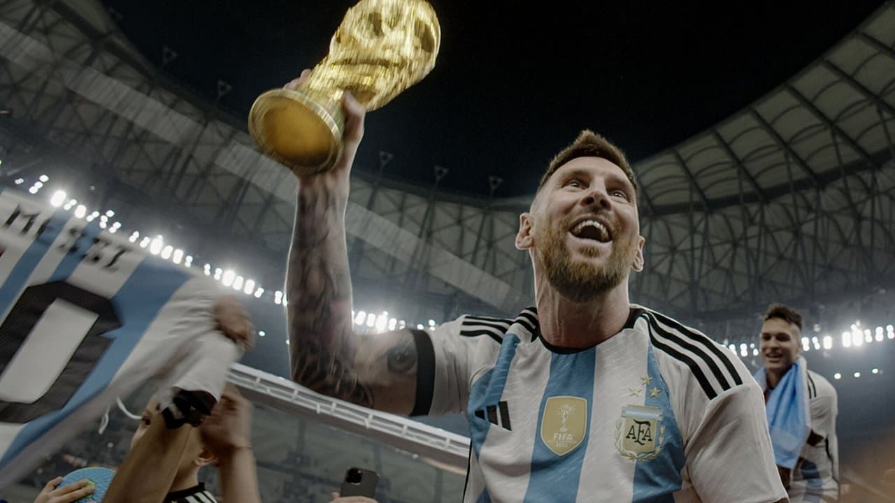 Capitaines de la Coupe du monde