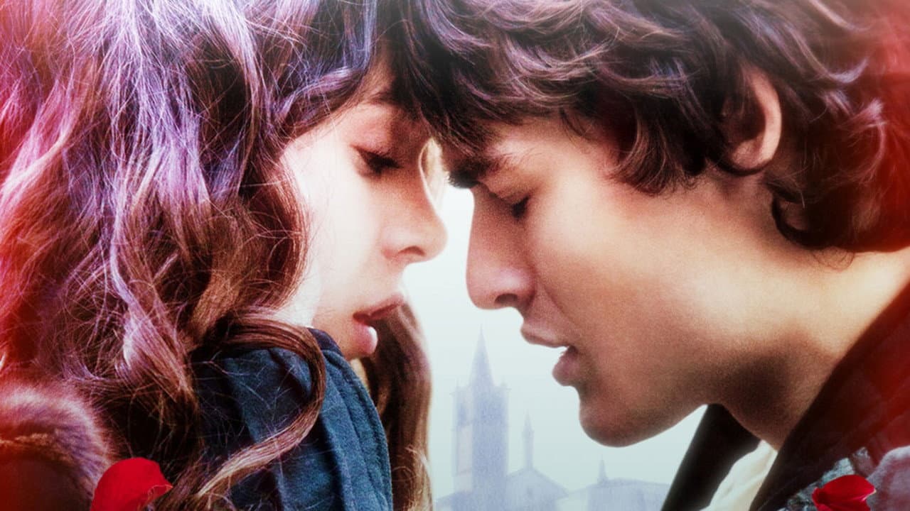 Roméo & Juliette