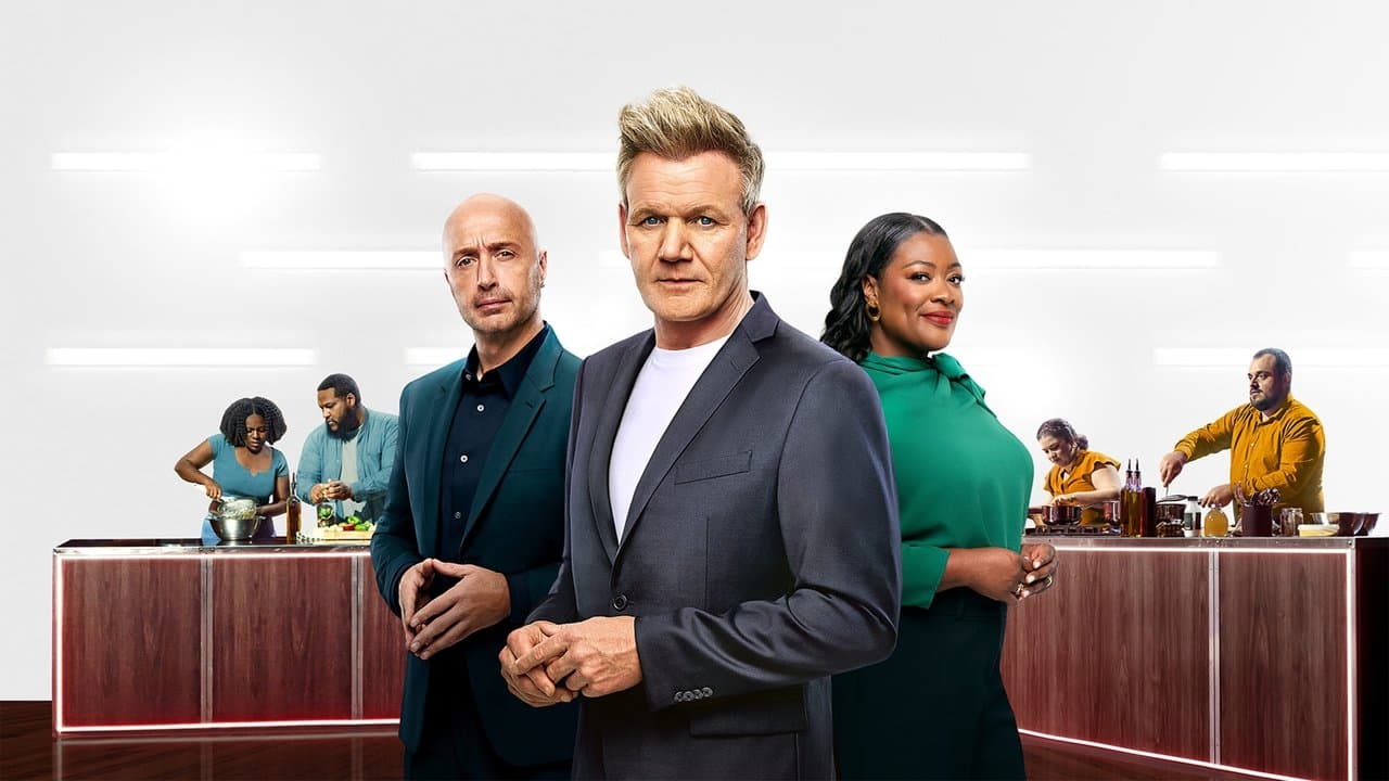 MasterChef USA