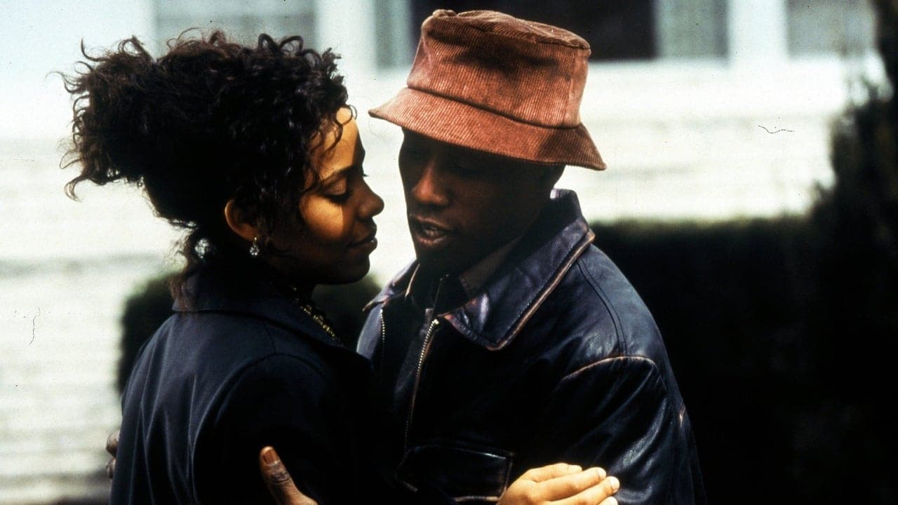 Act of Love