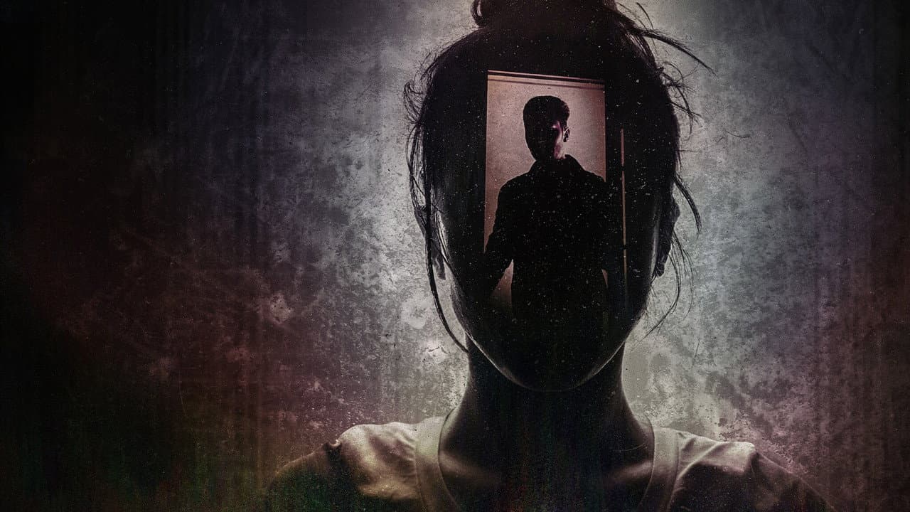 Les Ex de l'enfer