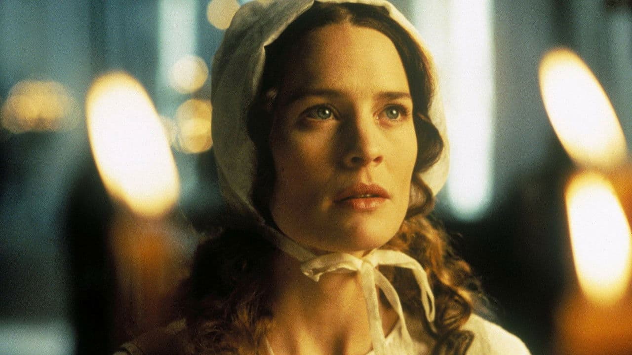 Moll Flanders ou les mémoires d'une courtisane
