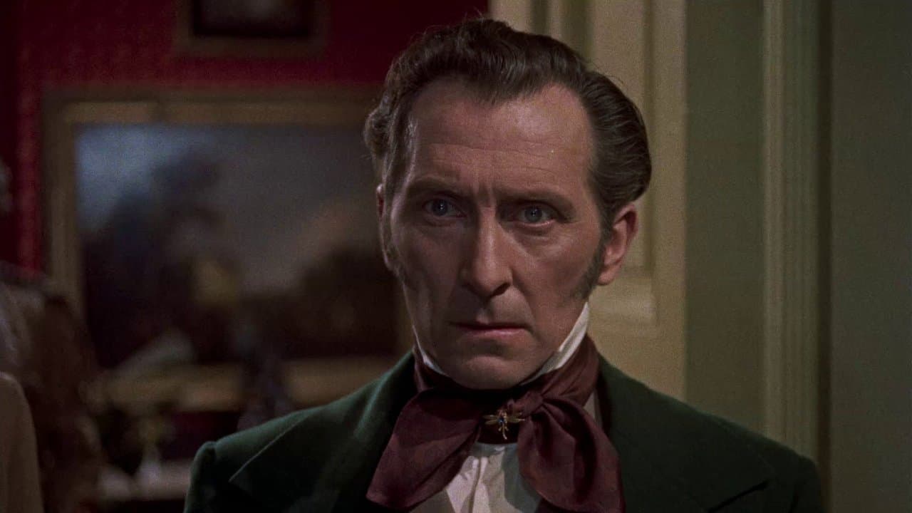 La Revanche de Frankenstein