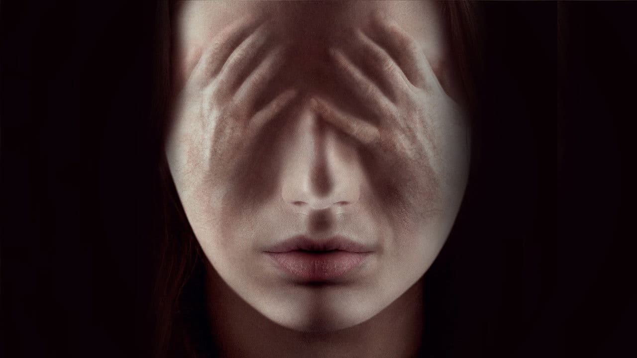 The Mirror