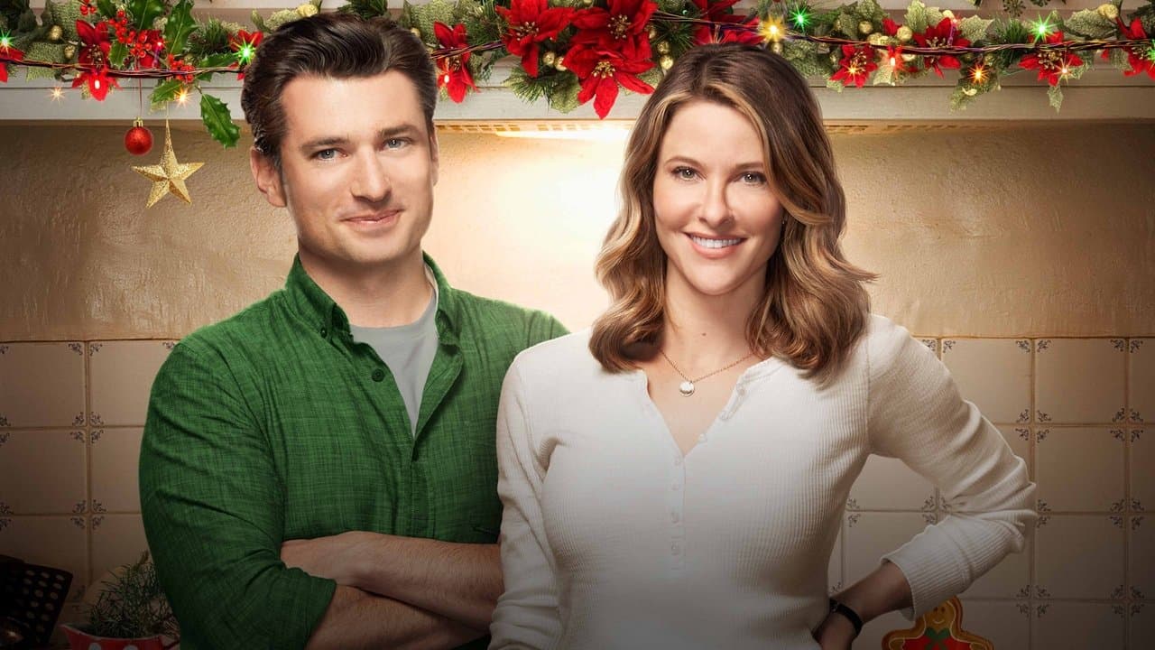 L'Héritage de Noël
