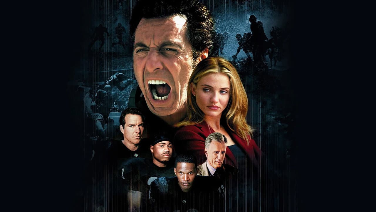 L'Enfer du dimanche