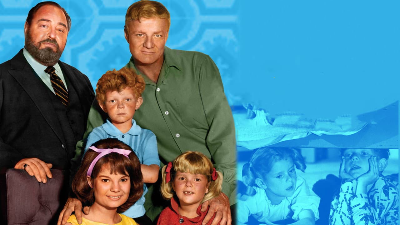 Cher Oncle Bill