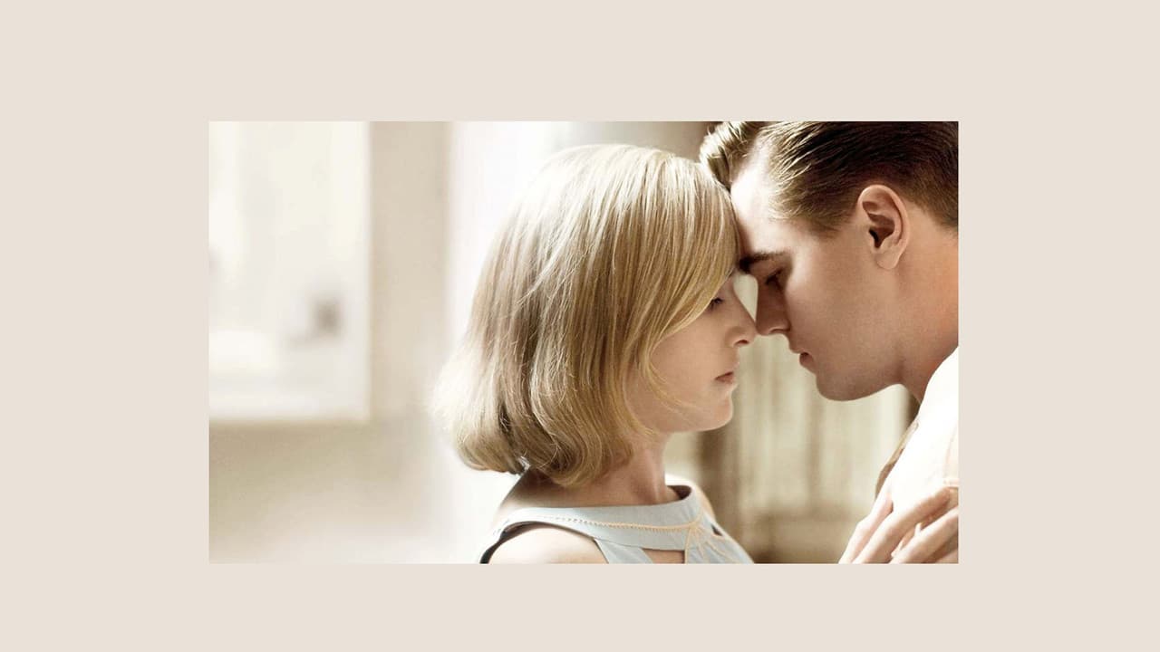 Les Noces rebelles