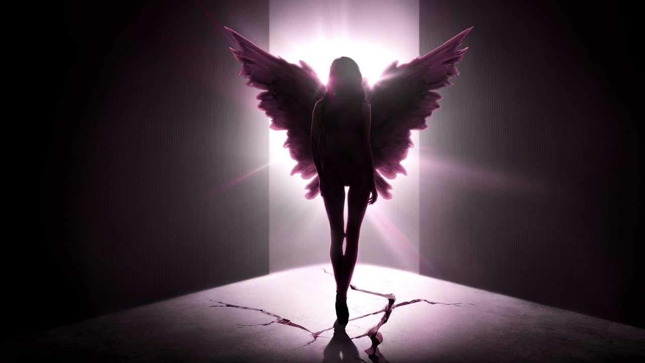Victoria's Secret : Anges et Démons