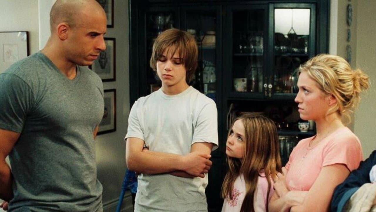 Baby-Sittor