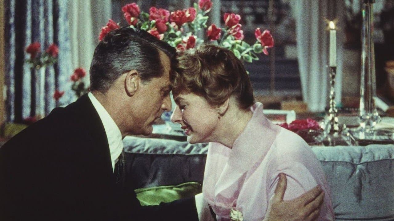 Indiscret