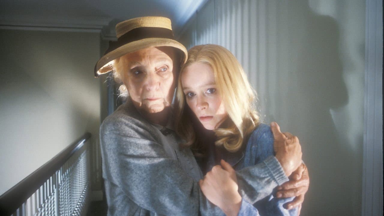 Miss Marple : La Dernière Énigme