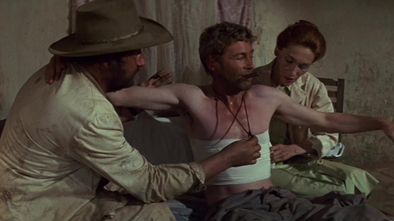 La Guerre de Murphy
