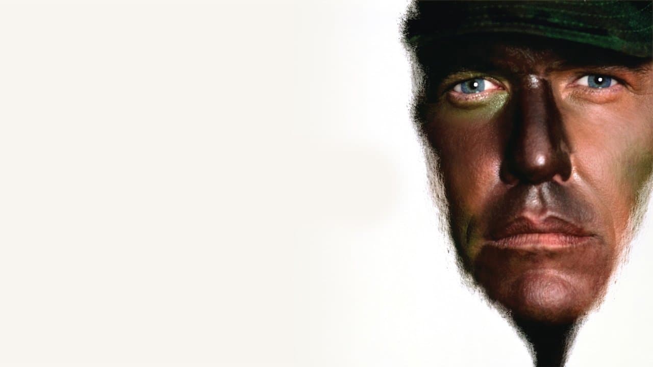 Sniper : Tireur d'élite