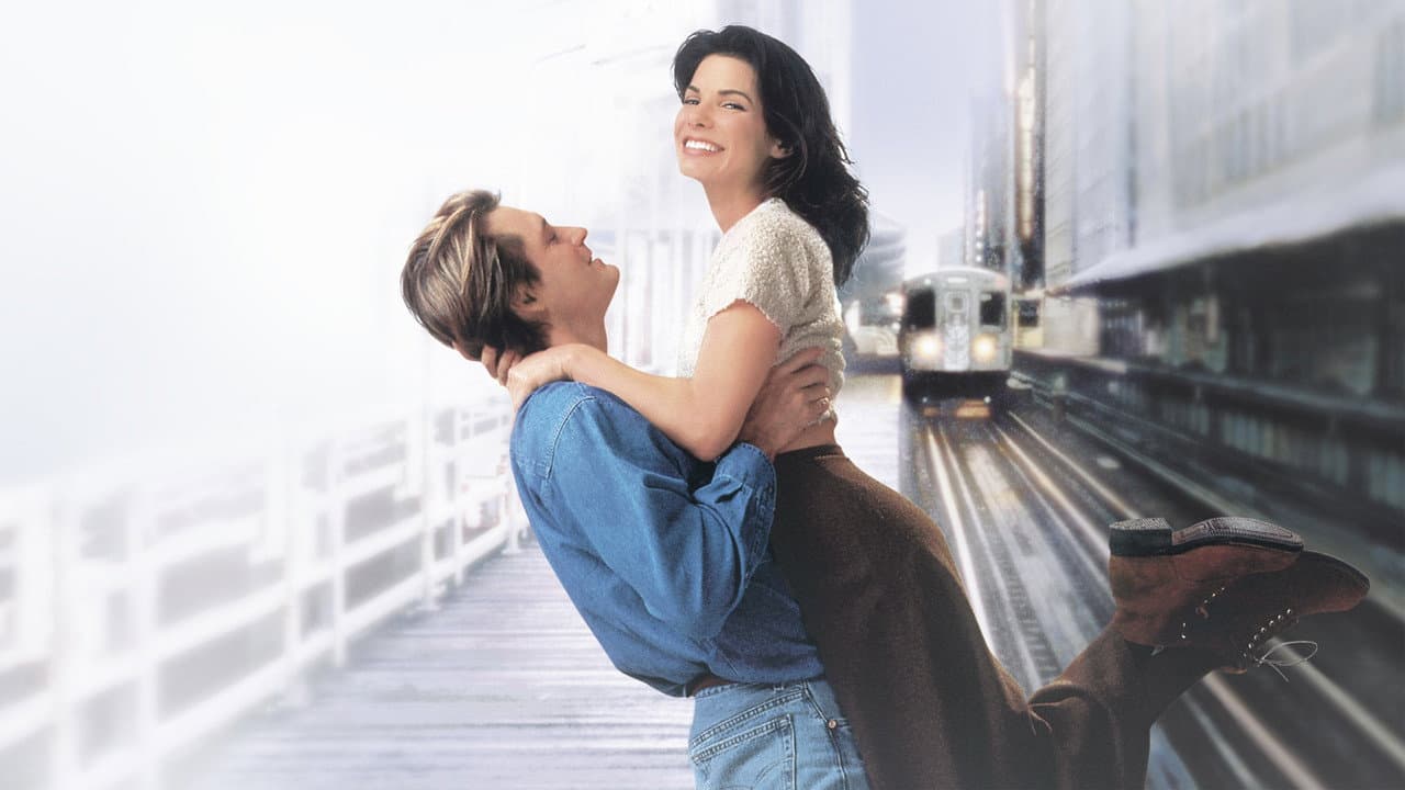 L'Amour à tout prix