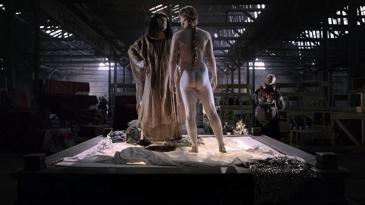 Goltzius et la Compagnie du Pélican