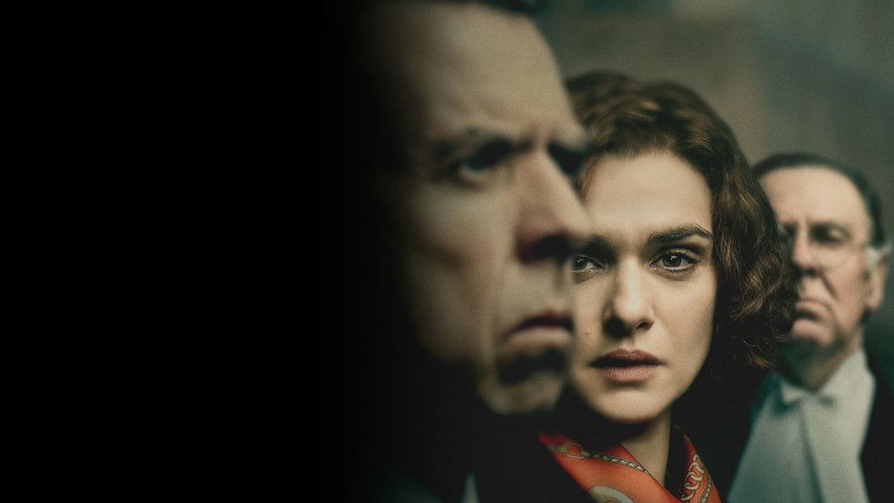 Le Procès du siècle