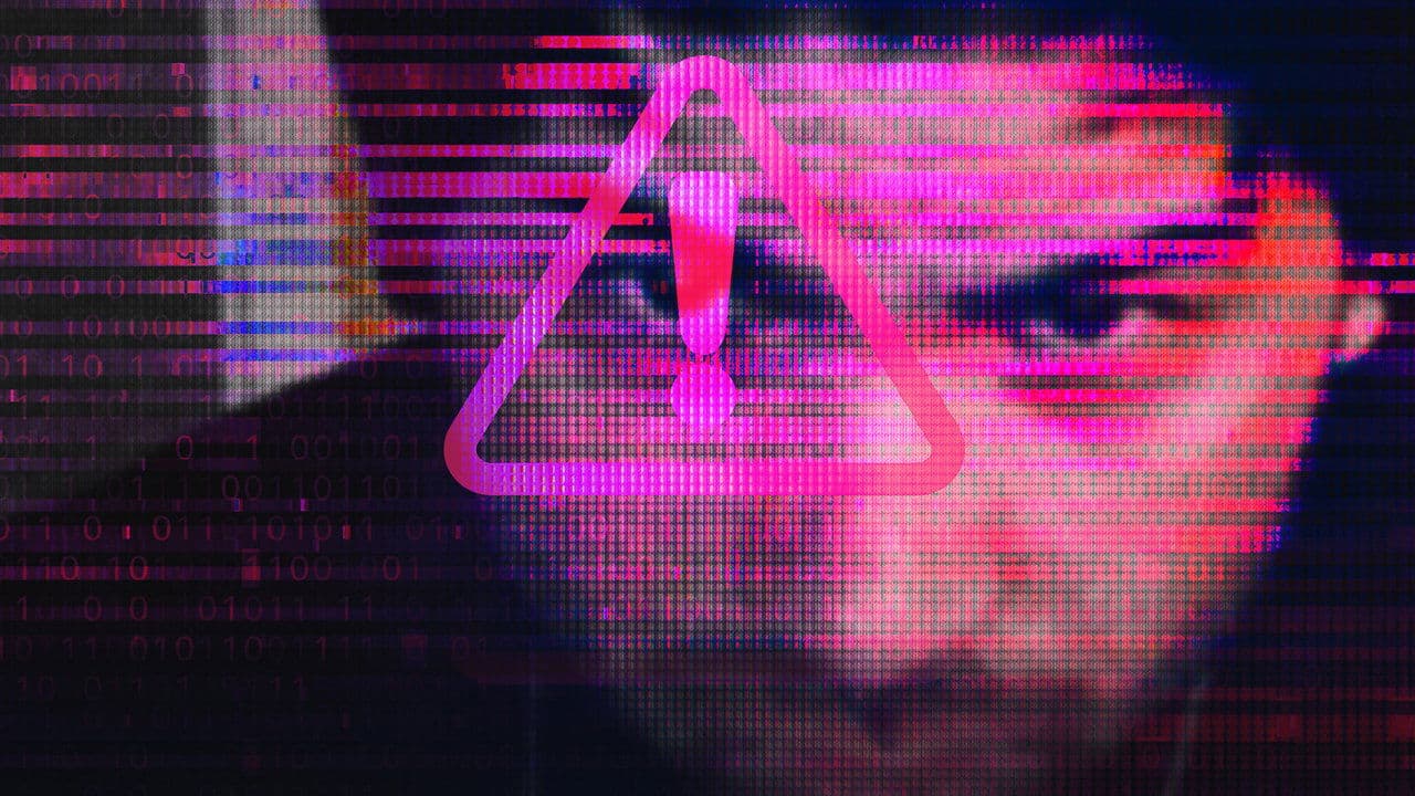 L'Homme le plus détesté d'Internet