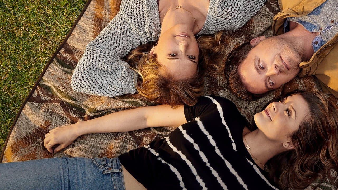 Toi, moi et elle