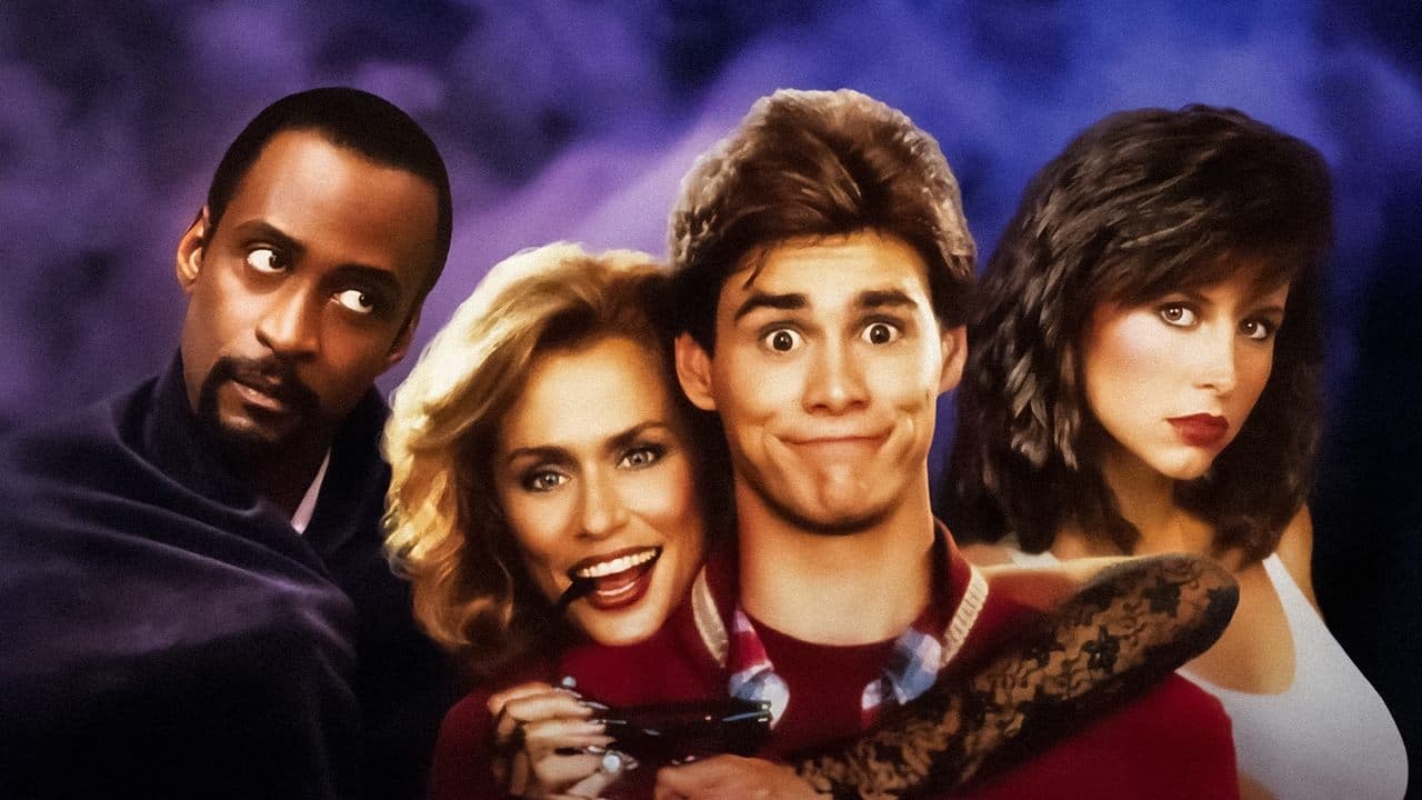 Vampire Forever