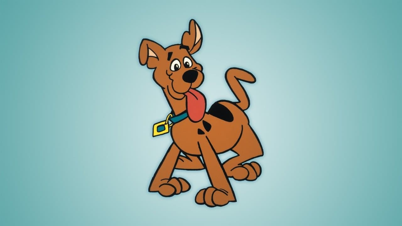 Scooby-Doo : Agence Toutou Risques