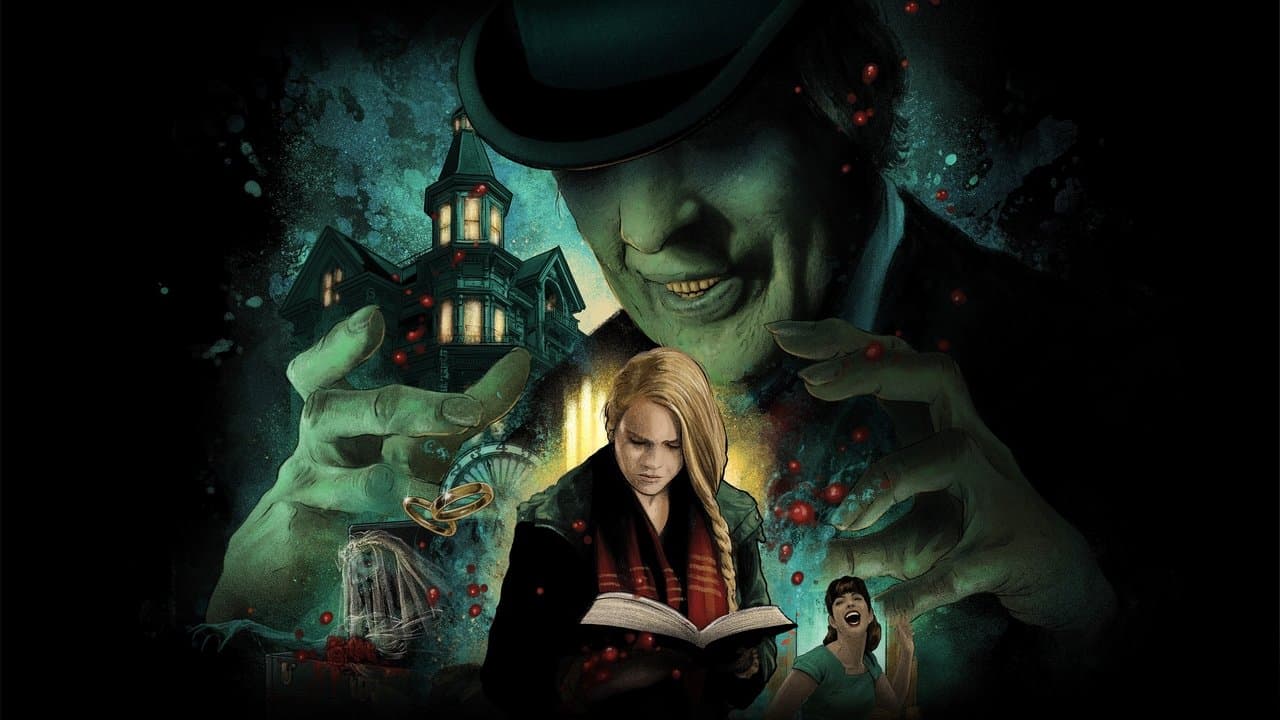 The Mortuary