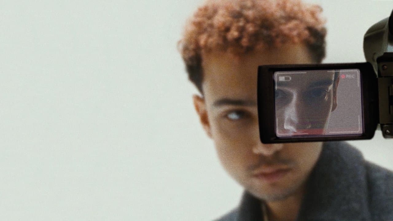 Lurker