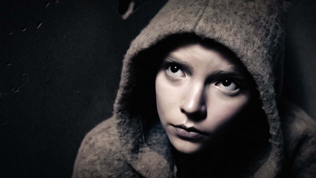 Morgane
