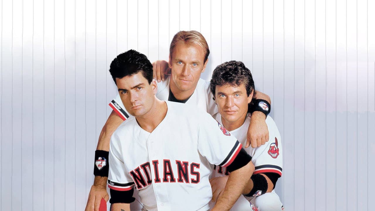 Les Indians