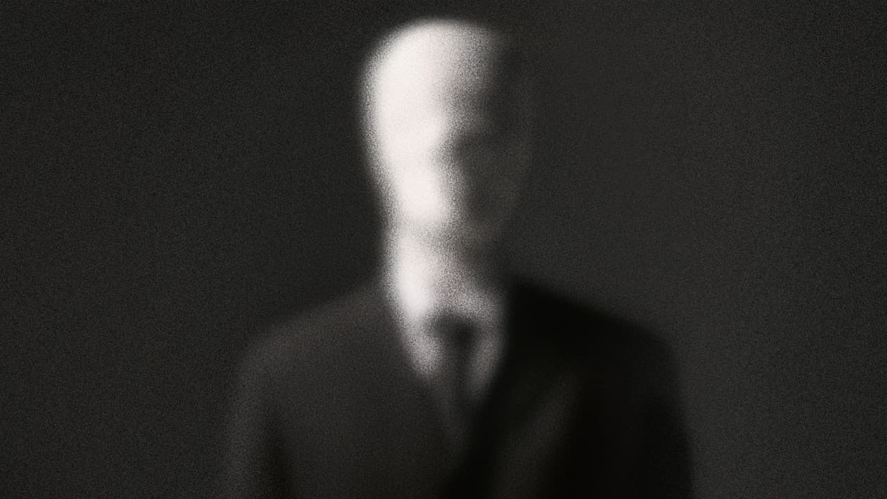Qui a peur du Slenderman ?