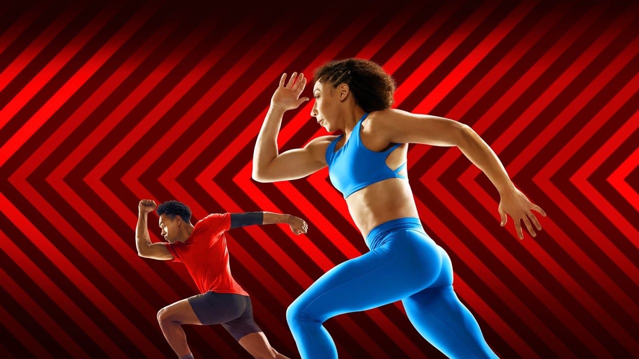Ninja Warrior – le parcours ultime