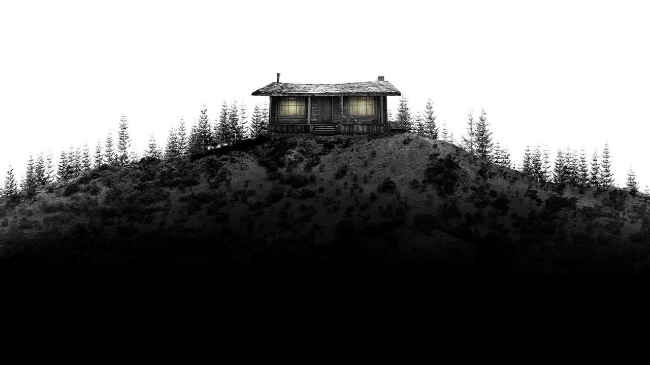 La Cabane dans les bois