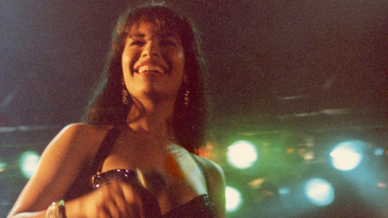 Selena y Los Dinos : Une affaire de famille