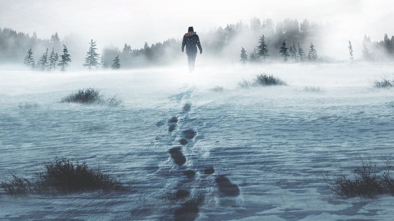 Alone : Les survivants