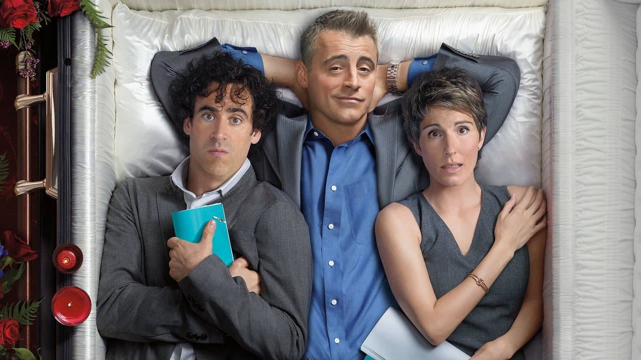 Épisodes