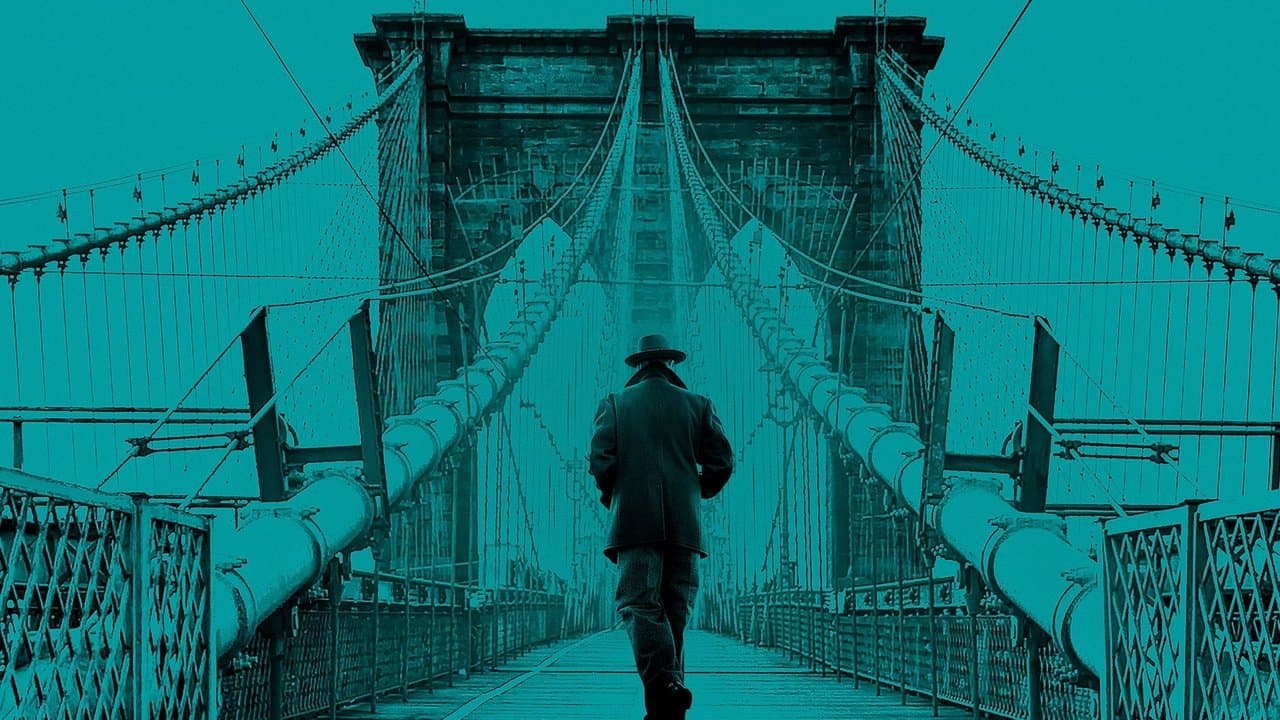 Brooklyn Affairs