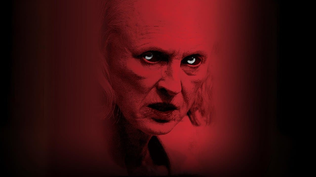 L'Étrange Cas Deborah Logan