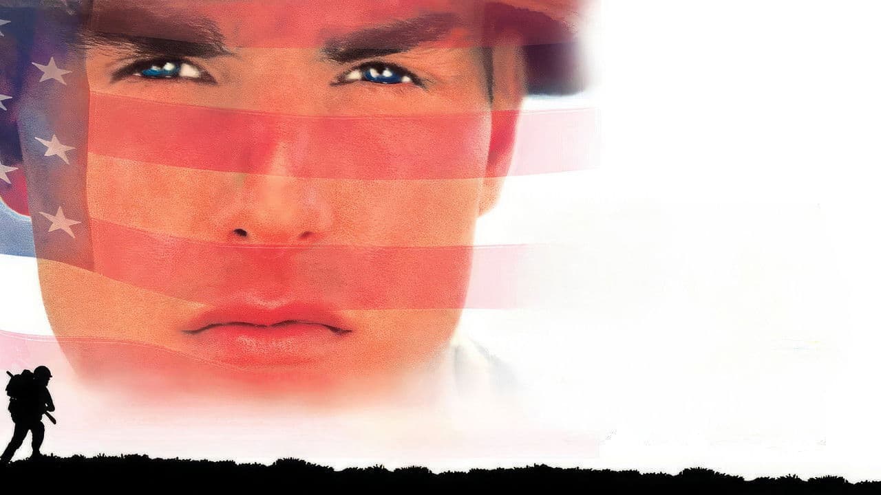 Né un 4 juillet