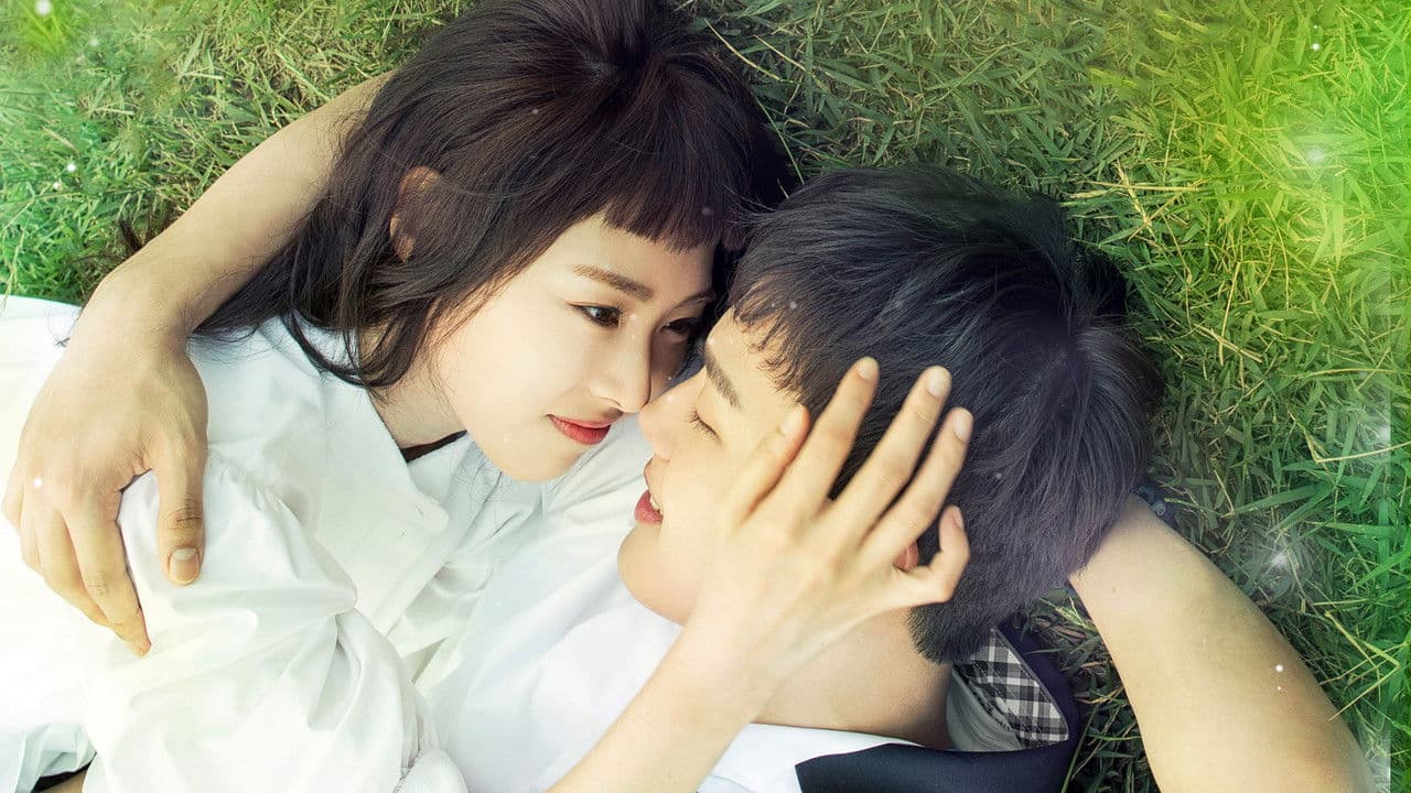 Reunited worlds