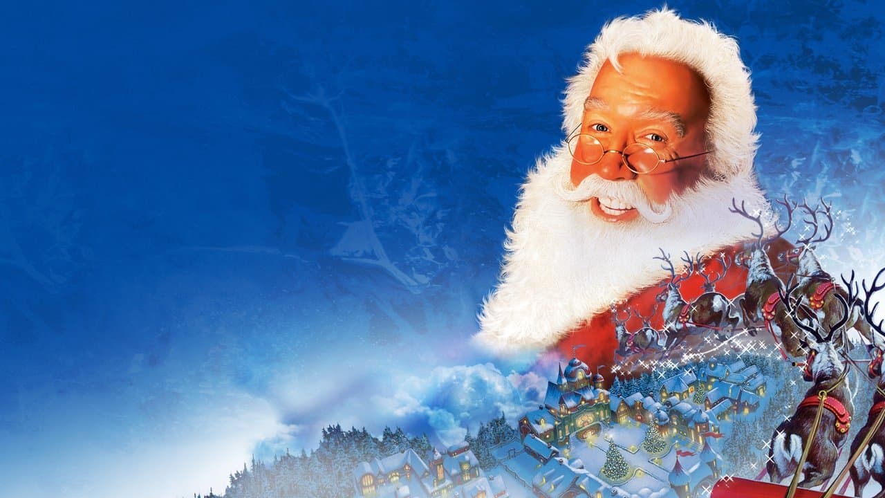 Hyper Noël
