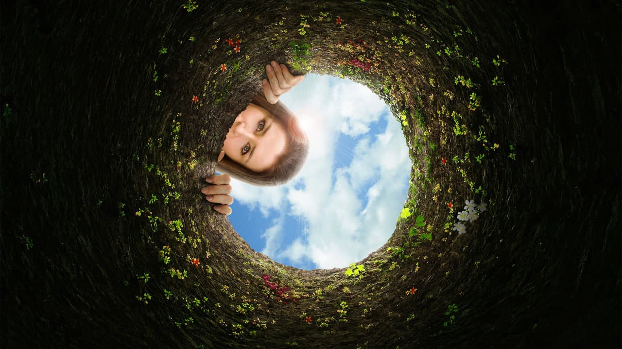 Alice au pays des merveilles